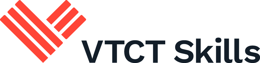 VTCT